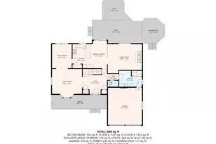 131 Cedarbrook Rd, Winslow Township, NJ 08081 - Photo 53