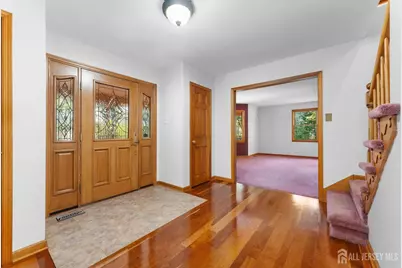 131 Cedar Brook Road, Winslow Township, NJ 08081 - Photo 7