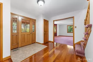 131 Cedarbrook Rd, Winslow Township, NJ 08081 - Photo 7