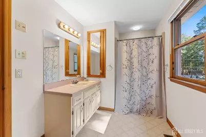 131 Cedar Brook Road, Winslow Township, NJ 08081 - Photo 25