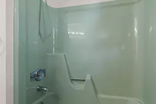 131 Cedarbrook Rd, Winslow Township, NJ 08081 - Photo 31