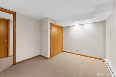 131 Cedar Brook Road, Winslow Township, NJ 08081 - Photo 37