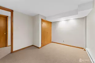 131 Cedarbrook Rd, Winslow Township, NJ 08081 - Photo 37