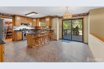 131 Cedar Brook Road, Winslow Township, NJ 08081 - Photo 15