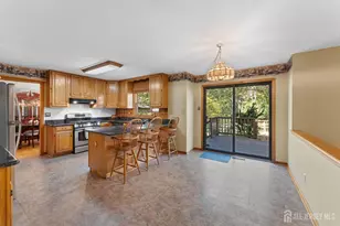 131 Cedarbrook Rd, Winslow Township, NJ 08081 - Photo 15