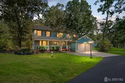 131 Cedar Brook Road, Winslow Township, NJ 08081 - Photo 1