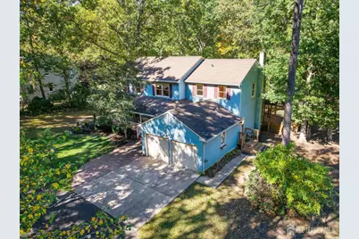 131 Cedar Brook Road, Winslow Township, NJ 08081 - Photo 47