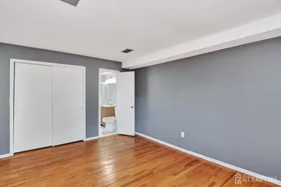 491 College Drive, Edison, NJ 08817 - Photo 31