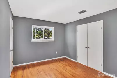 491 College Drive, Edison, NJ 08817 - Photo 27