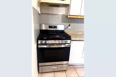 491 College Drive, Edison, NJ 08817 - Photo 19