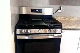 491 College Dr, Edison, NJ 08817 - Photo 19