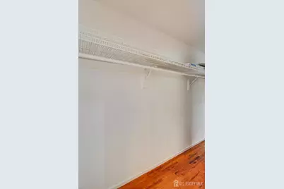 491 College Drive, Edison, NJ 08817 - Photo 11