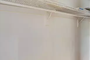 491 College Dr, Edison, NJ 08817 - Photo 11