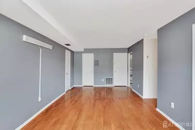 491 College Drive, Edison, NJ 08817 - Photo 9