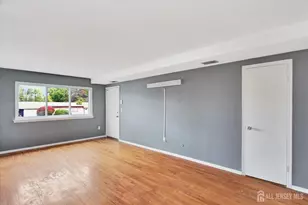 491 College Dr, Edison, NJ 08817 - Photo 3