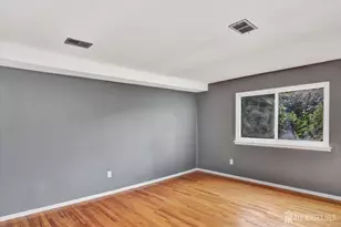 491 College Dr, Edison, NJ 08817 - Photo 29