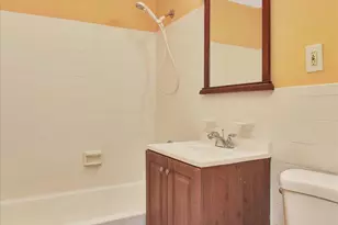 491 College Dr, Edison, NJ 08817 - Photo 23