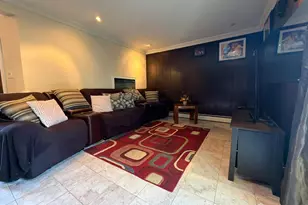 1621 Albert St, Piscataway Township, NJ 08854 - Photo 13