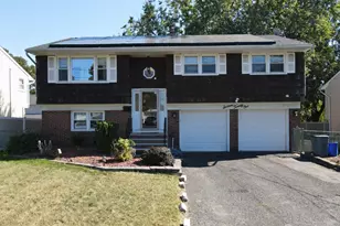 1621 Albert St, Piscataway Township, NJ 08854 - Photo 1