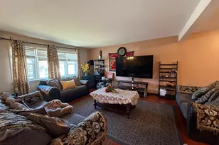 1621 Albert St, Piscataway Township, NJ 08854 - Photo 9