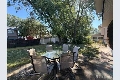 1621 Albert Street, Piscataway Township, NJ 08854 - Photo 17