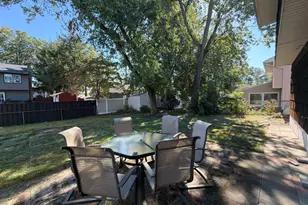 1621 Albert St, Piscataway Township, NJ 08854 - Photo 17