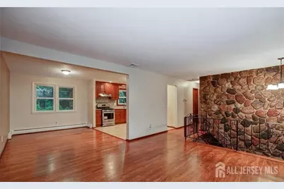 1621 Albert Street, Piscataway Township, NJ 08854 - Photo 21