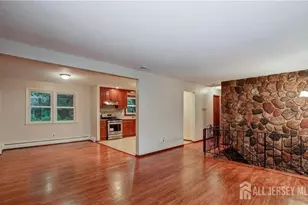 1621 Albert St, Piscataway Township, NJ 08854 - Photo 21