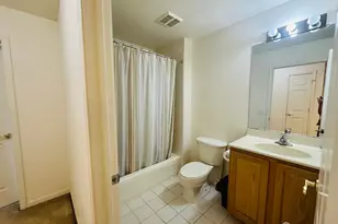 1 Silcox Pl, Franklin Township, NJ 08873 - Photo 11