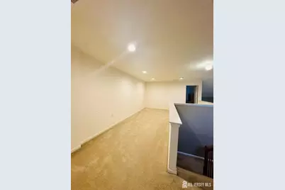 1 Silcox Place, Franklin Township, NJ 08873 - Photo 15