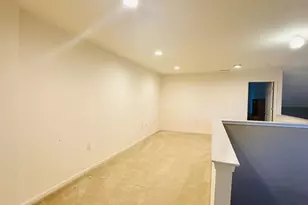 1 Silcox Pl, Franklin Township, NJ 08873 - Photo 15