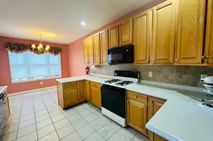 1 Silcox Pl, Franklin Township, NJ 08873 - Photo 7