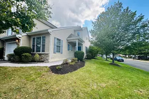1 Silcox Pl, Franklin Township, NJ 08873 - Photo 1