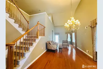 1 Silcox Place, Franklin Township, NJ 08873 - Photo 5