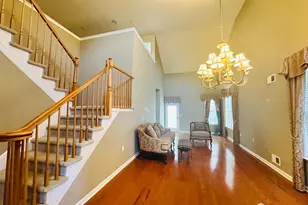 1 Silcox Pl, Franklin Township, NJ 08873 - Photo 5