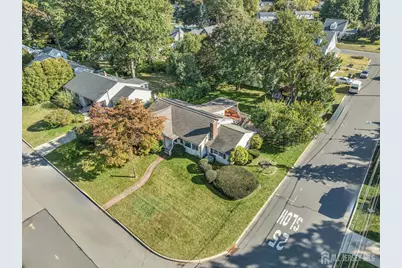 1 Memorial Drive, East Brunswick Township, NJ 08816 - Photo 15