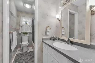 1 Memorial Dr, East Brunswick Township, NJ 08816 - Photo 21