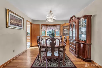 1 Memorial Drive, East Brunswick Township, NJ 08816 - Photo 7