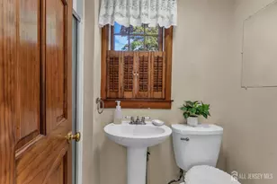 1 Memorial Dr, East Brunswick Township, NJ 08816 - Photo 13