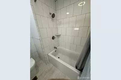 111 Bayview Drive #1, South Amboy, NJ 08879 - Photo 5