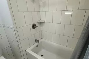 111 Bayview Dr, South Amboy, NJ 08879 - Photo 5