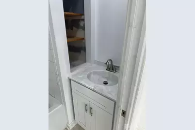 111 Bayview Drive #2, South Amboy, NJ 08879 - Photo 9