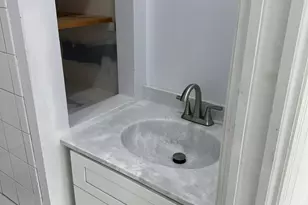 111 Bayview Dr, South Amboy, NJ 08879 - Photo 9