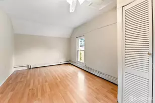 45 Loring Ave, Edison, NJ 08817 - Photo 13