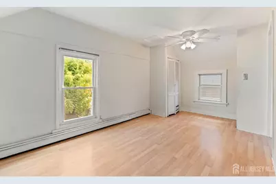45 Loring Avenue, Edison, NJ 08817 - Photo 11