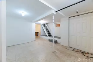 45 Loring Ave, Edison, NJ 08817 - Photo 19