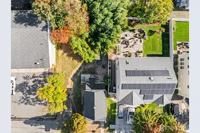 45 Loring Avenue, Edison, NJ 08817 - Photo 23