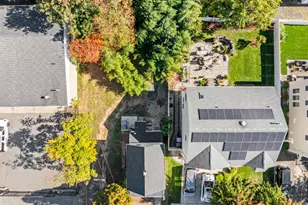 45 Loring Ave, Edison, NJ 08817 - Photo 23