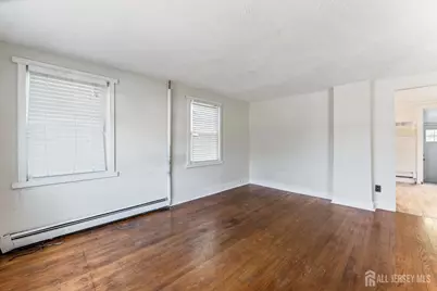 45 Loring Avenue, Edison, NJ 08817 - Photo 5