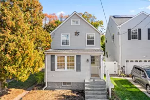 45 Loring Ave, Edison, NJ 08817 - Photo 1